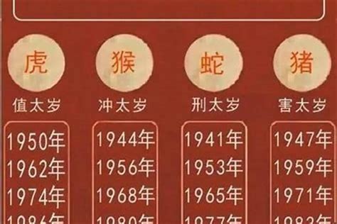 1967年是什么年